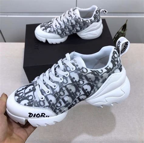 dior sneakers cd|genuine christian dior sneakers.